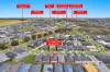 13 League Road, Donnybrook, Vic 3064-Image