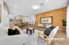 13 League Road, Donnybrook, Vic 3064-Image