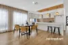 13 League Road, Donnybrook, Vic 3064-Image