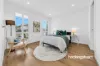 13 League Road, Donnybrook, Vic 3064-Image
