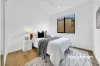 13 League Road, Donnybrook, Vic 3064-Image