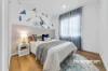 13 League Road, Donnybrook, Vic 3064-Image