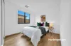 13 League Road, Donnybrook, Vic 3064-Image