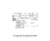 13 League Road, Donnybrook, Vic 3064-Floorplan