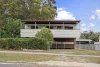 13 Leanne Street, Marsden, Qld 4132