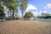 13 Leanne Street, Marsden, Qld 4132-Image