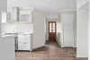 13 Leanne Street, Marsden, Qld 4132-Image