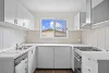 13 Leanne Street, Marsden, Qld 4132-Image