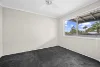 13 Leanne Street, Marsden, Qld 4132-Image