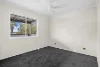 13 Leanne Street, Marsden, Qld 4132-Image