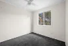 13 Leanne Street, Marsden, Qld 4132-Image