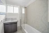 13 Leanne Street, Marsden, Qld 4132-Image