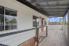13 Leanne Street, Marsden, Qld 4132-Image
