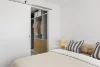 13 Leavesdon Avenue, Kealba, Vic 3021-Image