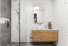 13 Leavesdon Avenue, Kealba, Vic 3021-Image