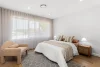 13 Leavesdon Avenue, Kealba, Vic 3021-Image