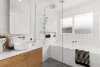 13 Leavesdon Avenue, Kealba, Vic 3021-Image