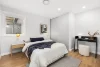 13 Leavesdon Avenue, Kealba, Vic 3021-Image