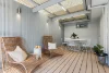 13 Leavesdon Avenue, Kealba, Vic 3021-Image
