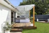 13 Leavesdon Avenue, Kealba, Vic 3021-Image
