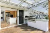 13 Leavesdon Avenue, Kealba, Vic 3021-Image