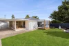 13 Leavesdon Avenue, Kealba, Vic 3021-Image
