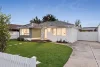 13 Leavesdon Avenue, Kealba, Vic 3021-Image