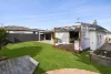 13 Leavesdon Avenue, Kealba, Vic 3021-Image
