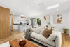 13 Leavesdon Avenue, Kealba, Vic 3021-Image