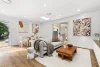 13 Leavesdon Avenue, Kealba, Vic 3021-Image