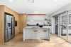 13 Leavesdon Avenue, Kealba, Vic 3021-Image