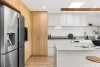 13 Leavesdon Avenue, Kealba, Vic 3021-Image