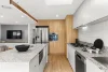 13 Leavesdon Avenue, Kealba, Vic 3021-Image