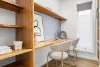 13 Leavesdon Avenue, Kealba, Vic 3021-Image