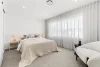 13 Leavesdon Avenue, Kealba, Vic 3021-Image