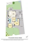 13 Leavesdon Avenue, Kealba, Vic 3021-Floorplan