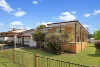 13 Leawarra Street, Wilsonton, Qld 4350