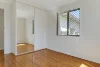 13 Leawarra Street, Wilsonton, Qld 4350-Image