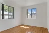 13 Leawarra Street, Wilsonton, Qld 4350-Image