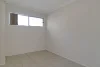 13 Leawarra Street, Wilsonton, Qld 4350-Image