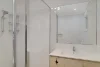 13 Leawarra Street, Wilsonton, Qld 4350-Image