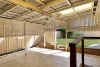 13 Leawarra Street, Wilsonton, Qld 4350-Image