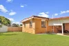 13 Leawarra Street, Wilsonton, Qld 4350-Image