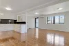 13 Leawarra Street, Wilsonton, Qld 4350-Image
