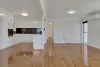 13 Leawarra Street, Wilsonton, Qld 4350-Image