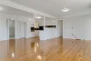13 Leawarra Street, Wilsonton, Qld 4350-Image