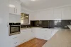 13 Leawarra Street, Wilsonton, Qld 4350-Image