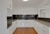13 Leawarra Street, Wilsonton, Qld 4350-Image