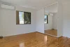 13 Leawarra Street, Wilsonton, Qld 4350-Image