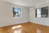 13 Leawarra Street, Wilsonton, Qld 4350-Image